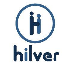 Logo Hilver