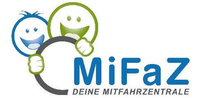 Logo MiFaZ
