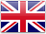 Flagge UK